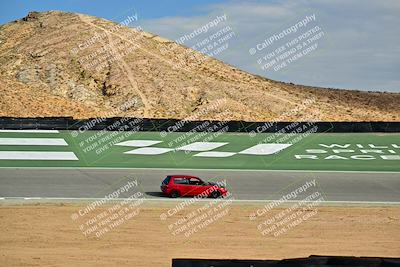 media/Sep-27-2025-Speed Ventures (Sat) [[6606706ef0]]/Blue group/The Bowl/